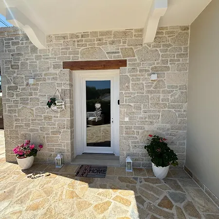 Mayflower * Kassiopi