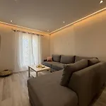 Апартаменты Mayflower