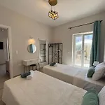 Mayflower Апартаменты