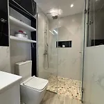 Mayflower Апартаменты