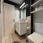 Mayflower Апартаменты *