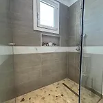 Mayflower Кассиопи