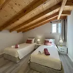 Mayflower * Кассиопи