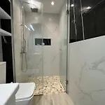 Mayflower Апартаменты Кассиопи